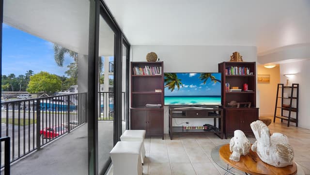 1201 River Reach Drive # 202, Fort Lauderdale FL 33315 - Fort Lauderdale, FL - Photo 3