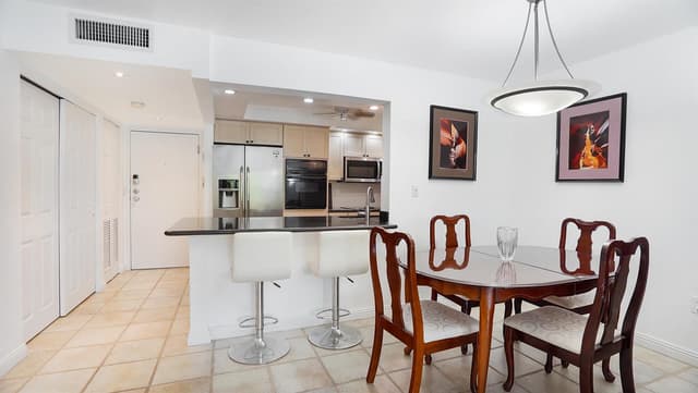 1201 River Reach Drive # 202, Fort Lauderdale FL 33315 - Fort Lauderdale, FL - Photo 5