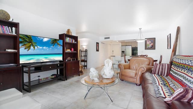 1201 River Reach Drive # 202, Fort Lauderdale FL 33315 - Fort Lauderdale, FL - Photo 4