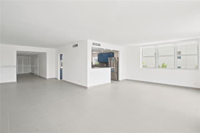 10180 W Bay Harbor Dr # 3A, Bay Harbor Islands FL 33154 - Bay Harbor Islands, FL - Photo 4