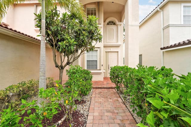 7428 VIA LURIA, Lake Worth FL 33467 - Lake Worth, FL - Photo 6