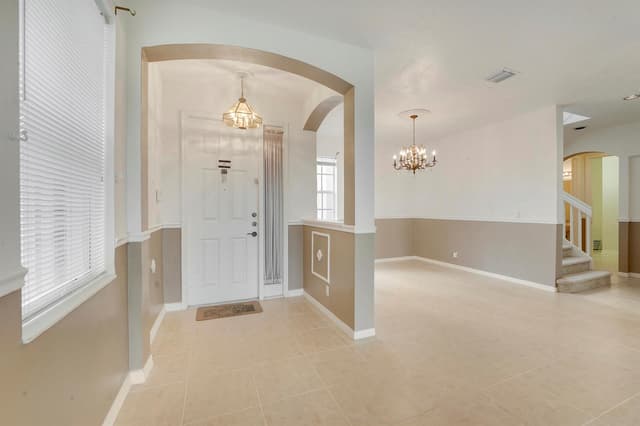 7428 VIA LURIA, Lake Worth FL 33467 - Lake Worth, FL - Photo 7