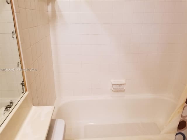 5780 Rock Island Rd # 366, Tamarac FL 33319 - Tamarac, FL - Photo 6