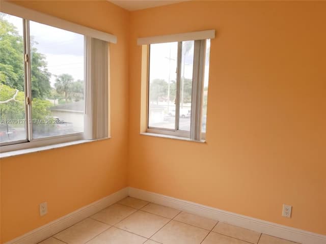 5780 Rock Island Rd # 366, Tamarac FL 33319 - Tamarac, FL - Photo 7