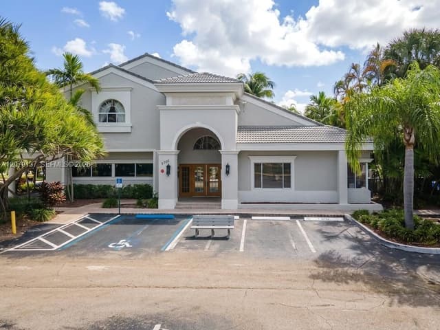 5780 Rock Island Rd # 366, Tamarac FL 33319 - Tamarac, FL - Photo 3