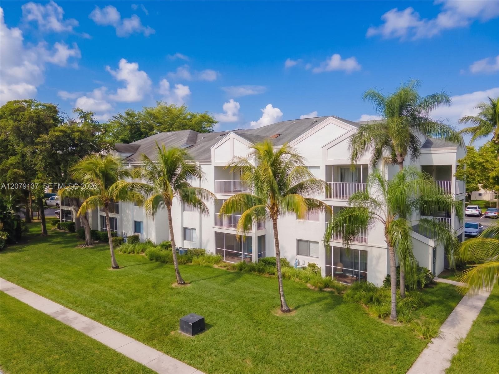 5780 Rock Island Rd # 366, Tamarac FL 33319 - Tamarac, FL - Photo 1