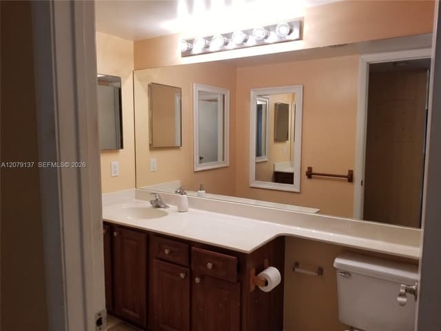 5780 Rock Island Rd # 366, Tamarac FL 33319 - Tamarac, FL - Photo 5