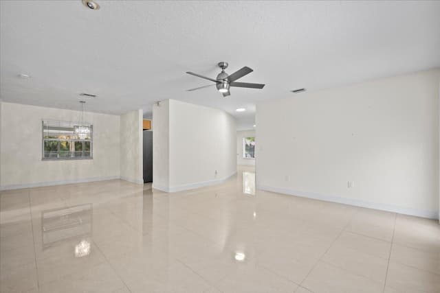17120 42ND Road N, FL 33470 - Photo 7