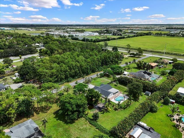 17120 42ND Road N, FL 33470 - Photo 3