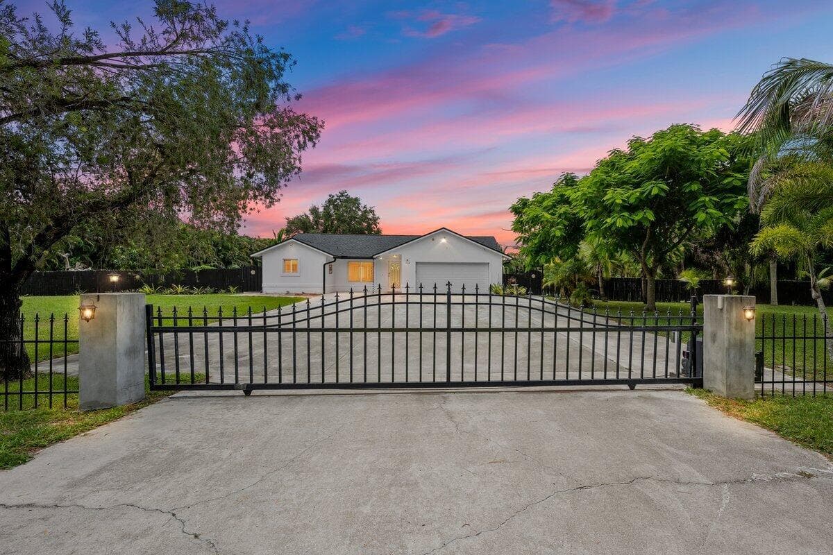 17120 42ND Road N, FL 33470 - Photo 1