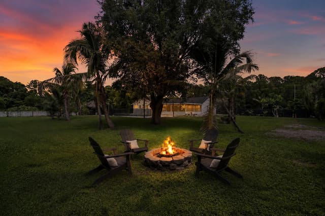 17120 42ND Road N, FL 33470 - Photo 5
