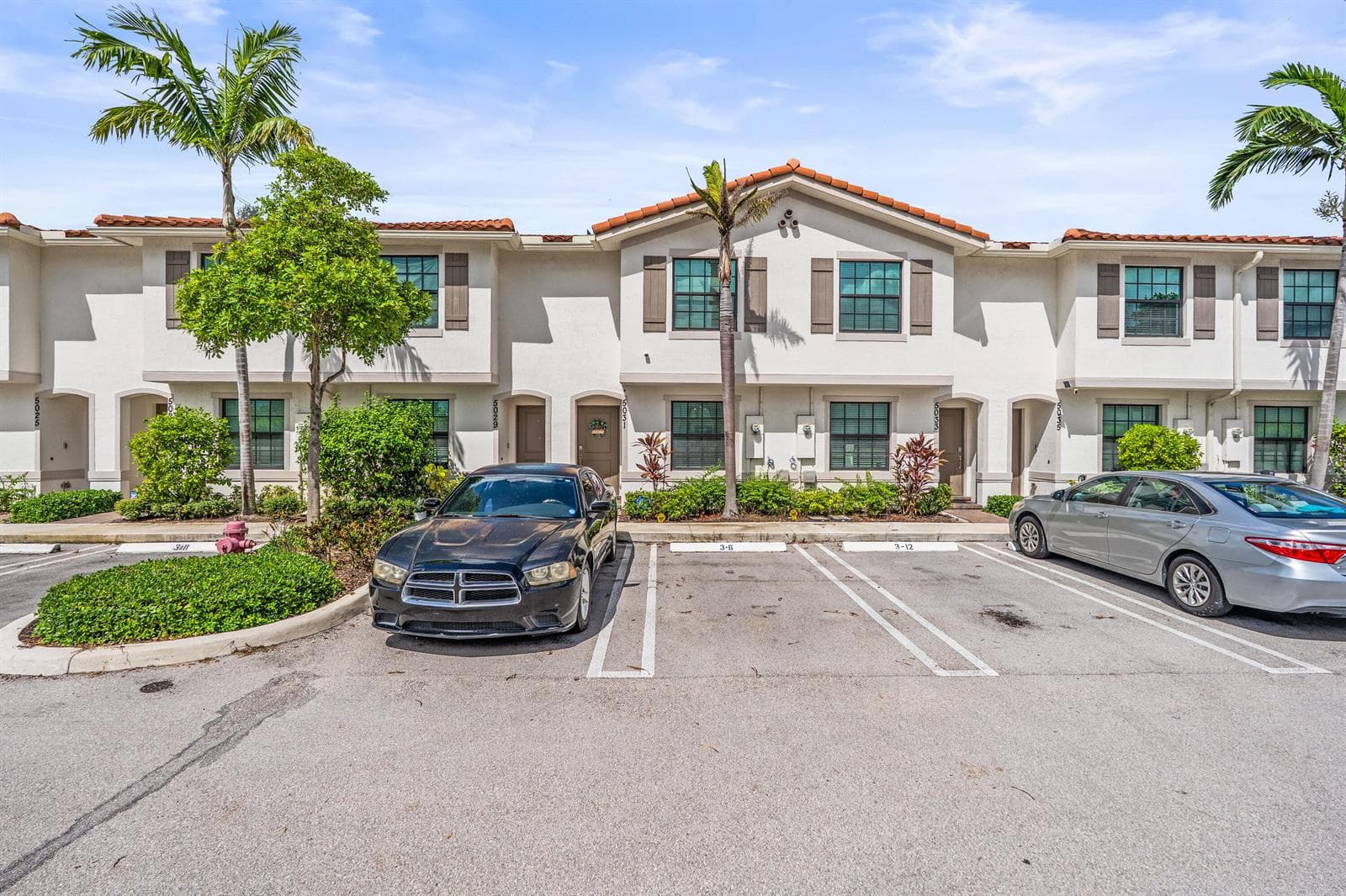 5031 Genove Place, Riviera Beach FL 33410 - Riviera Beach, FL - Photo 1