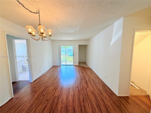 107 Gardens Dr # 106, Pompano Beach FL 33069 - Pompano Beach, FL - Photo 2