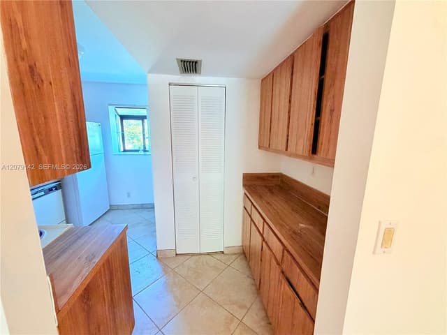 107 Gardens Dr # 106, Pompano Beach FL 33069 - Pompano Beach, FL - Photo 6