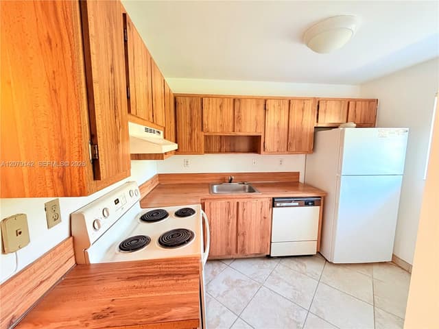 107 Gardens Dr # 106, Pompano Beach FL 33069 - Pompano Beach, FL - Photo 7