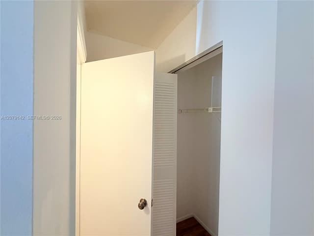 107 Gardens Dr # 106, Pompano Beach FL 33069 - Pompano Beach, FL - Photo 3