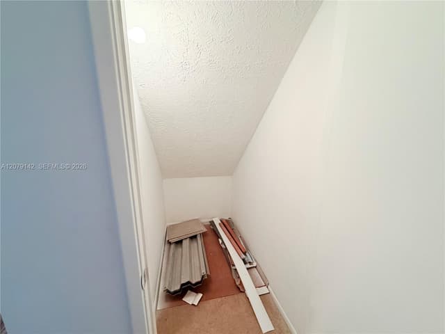 107 Gardens Dr # 106, Pompano Beach FL 33069 - Pompano Beach, FL - Photo 5