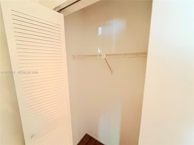107 Gardens Dr # 106, Pompano Beach FL 33069 - Pompano Beach, FL - Photo 4