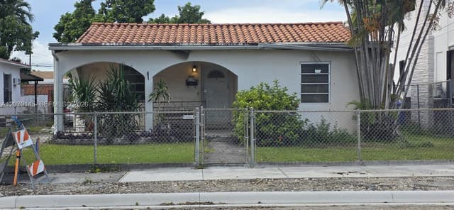 3441 NW 17th St, Miami FL 33125 - Miami, FL - Photo 2