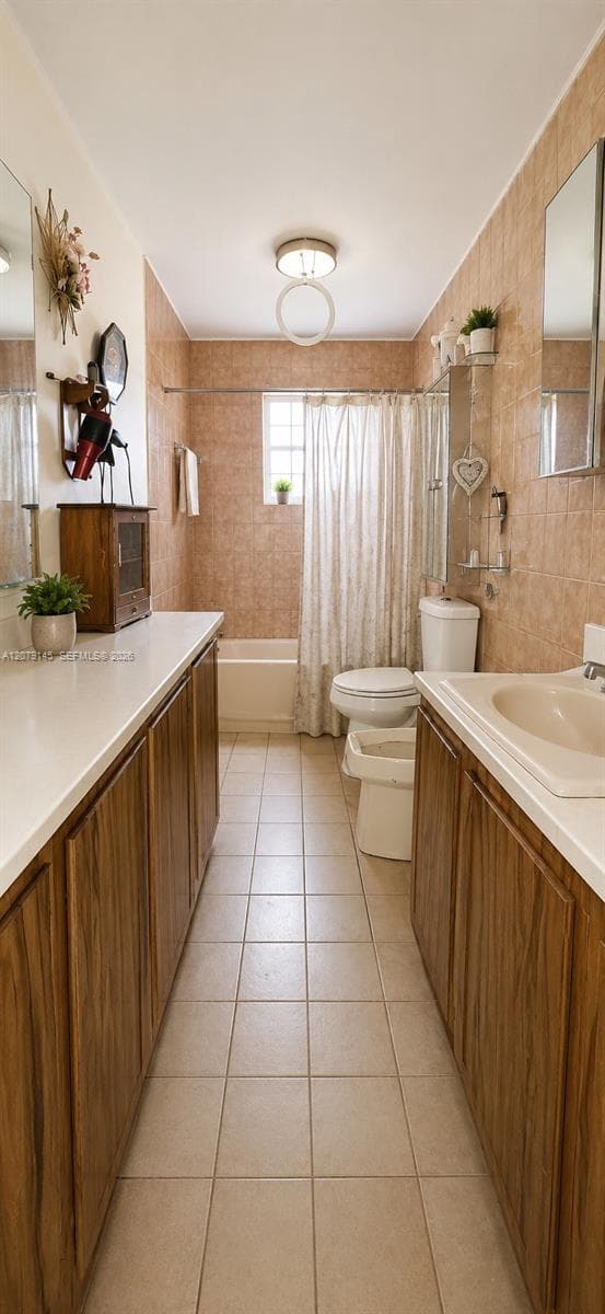 3441 NW 17th St, Miami FL 33125 - Miami, FL - Photo 6
