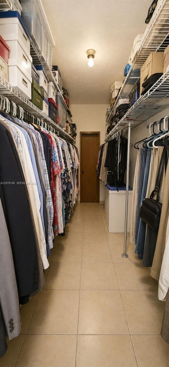 3441 NW 17th St, Miami FL 33125 - Miami, FL - Photo 7