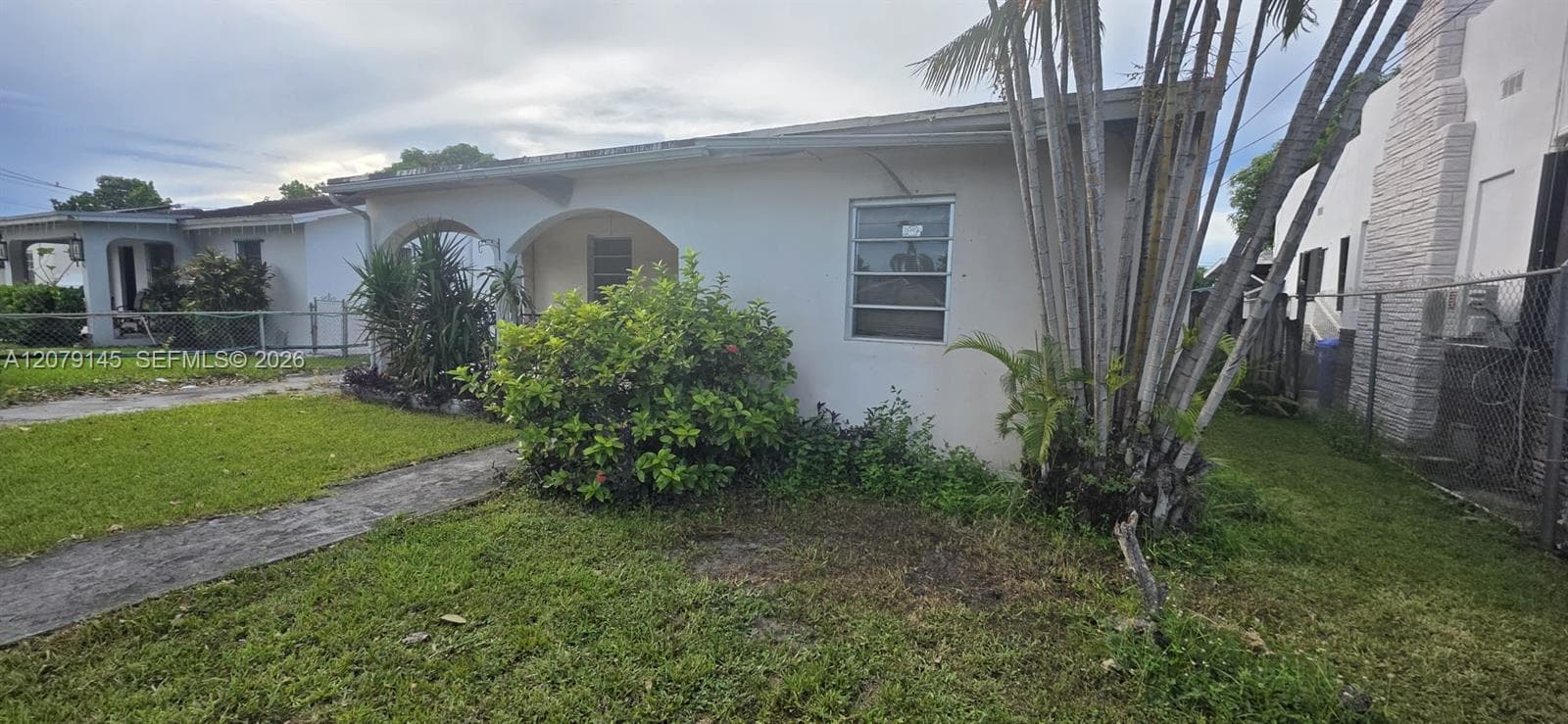 3441 NW 17th St, Miami FL 33125 - Miami, FL - Photo 1