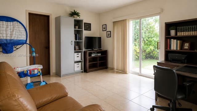 3441 NW 17th St, Miami FL 33125 - Miami, FL - Photo 5