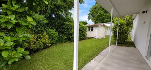 3441 NW 17th St, Miami FL 33125 - Miami, FL - Photo 4