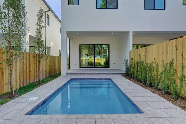 606 SW 7TH Avenue, Fort Lauderdale FL 33315 - Fort Lauderdale, FL - Photo 2