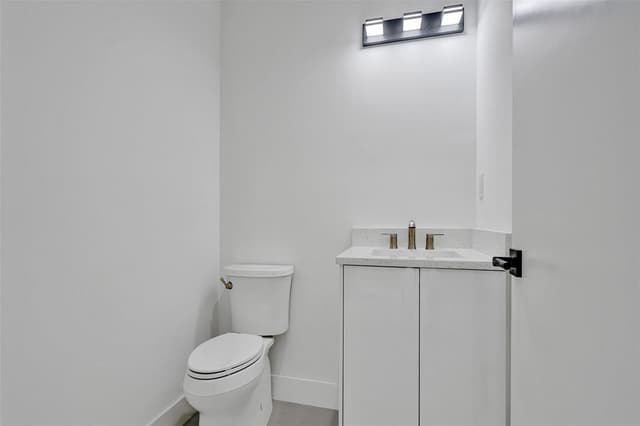 606 SW 7TH Avenue, Fort Lauderdale FL 33315 - Fort Lauderdale, FL - Photo 6