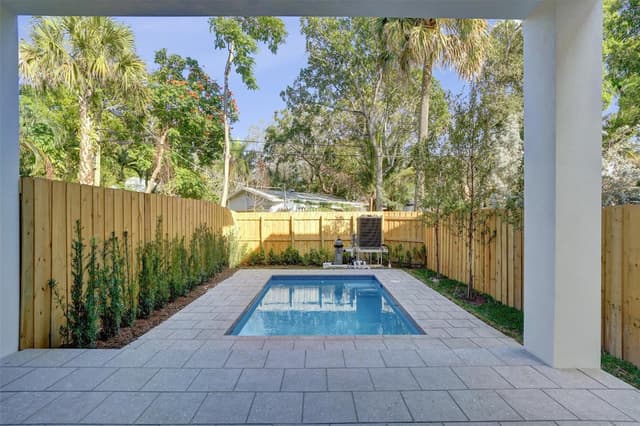 606 SW 7TH Avenue, Fort Lauderdale FL 33315 - Fort Lauderdale, FL - Photo 3