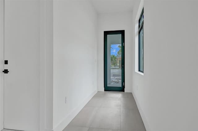 606 SW 7TH Avenue, Fort Lauderdale FL 33315 - Fort Lauderdale, FL - Photo 5