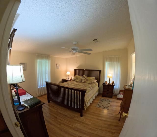 6280 Cypress Lane, Atlantis FL 33462 - Atlantis, FL - Photo 7
