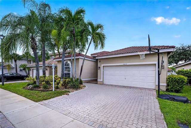 11625 NW 48th St, Coral Springs FL 33076 - Coral Springs, FL - Photo 3