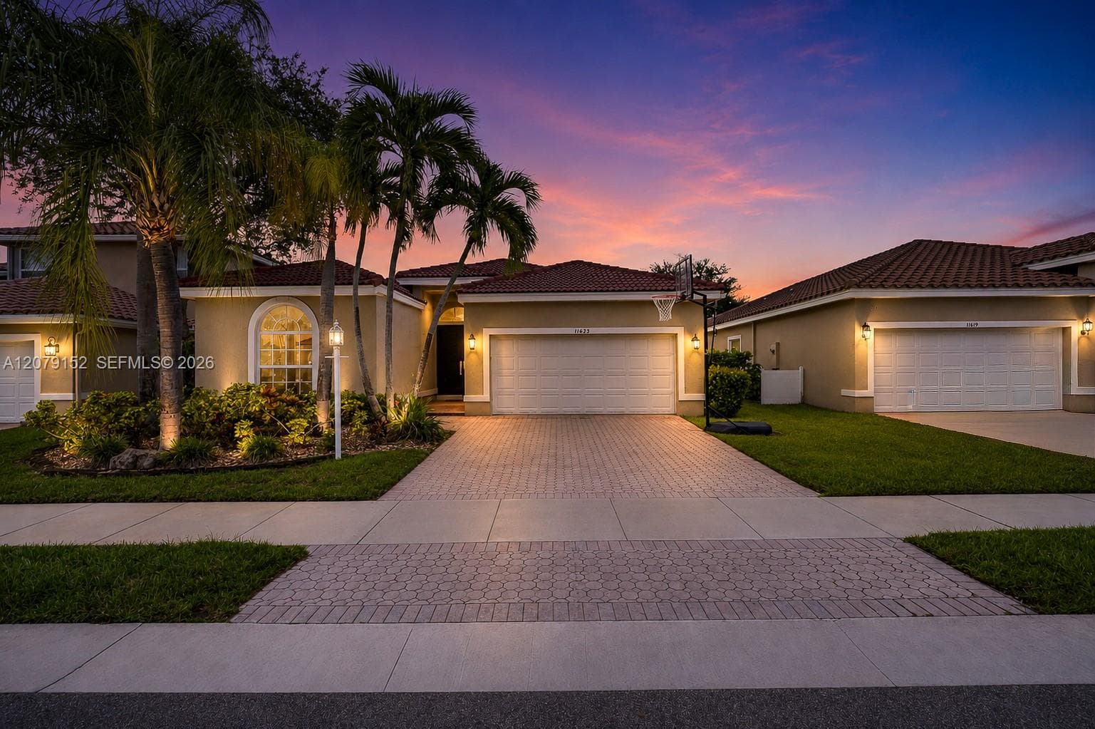 11625 NW 48th St, Coral Springs FL 33076 - Coral Springs, FL - Photo 1