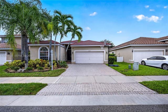 11625 NW 48th St, Coral Springs FL 33076 - Coral Springs, FL - Photo 5
