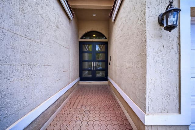 11625 NW 48th St, Coral Springs FL 33076 - Coral Springs, FL - Photo 4