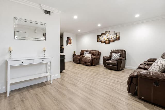 3305 MALLARD CLOSE # 54, Pompano Beach FL 33064 - Pompano Beach, FL - Photo 3