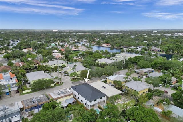 608 SW 7TH Avenue, Fort Lauderdale FL 33315 - Fort Lauderdale, FL - Photo 2