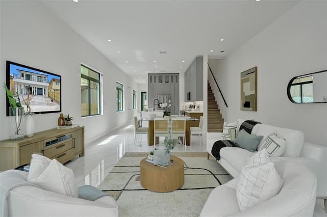 608 SW 7TH Avenue, Fort Lauderdale FL 33315 - Fort Lauderdale, FL - Photo 3