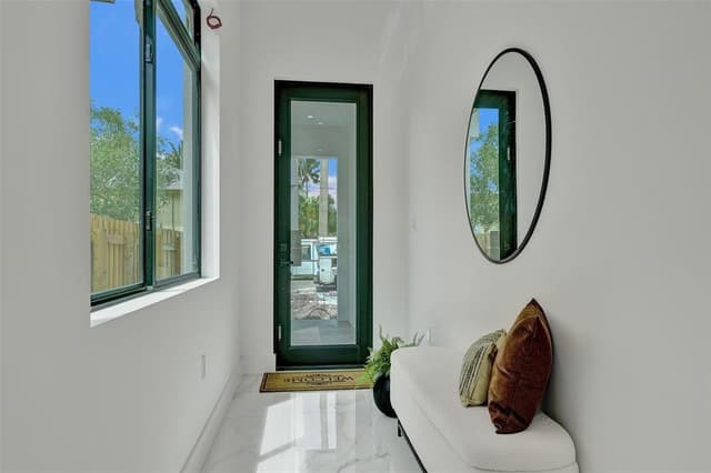 608 SW 7TH Avenue, Fort Lauderdale FL 33315 - Fort Lauderdale, FL - Photo 4