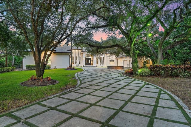 2270 Wilsee Road, Palm Beach Gardens FL 33410 - Palm Beach Gardens, FL - Photo 6