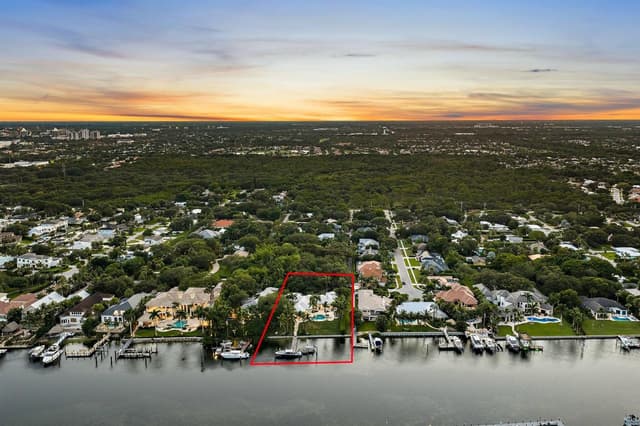 2270 Wilsee Road, Palm Beach Gardens FL 33410 - Palm Beach Gardens, FL - Photo 7