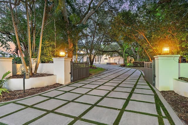 2270 Wilsee Road, Palm Beach Gardens FL 33410 - Palm Beach Gardens, FL - Photo 5
