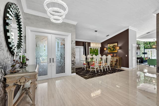 7205 MANDARIN Drive, Boca Raton FL 33433 - Boca Raton, FL - Photo 6