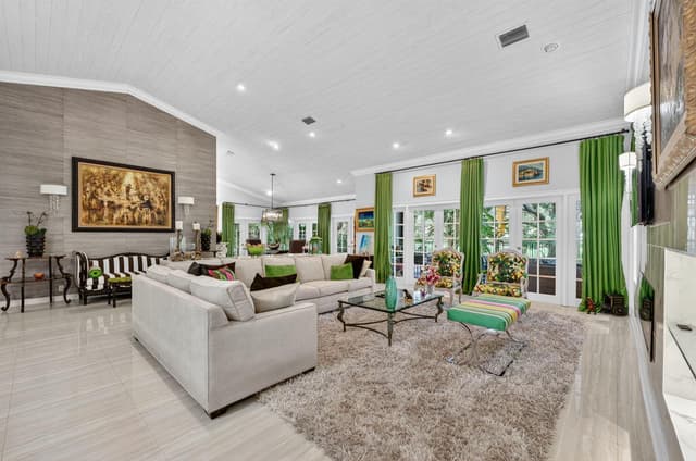 7205 MANDARIN Drive, Boca Raton FL 33433 - Boca Raton, FL - Photo 7
