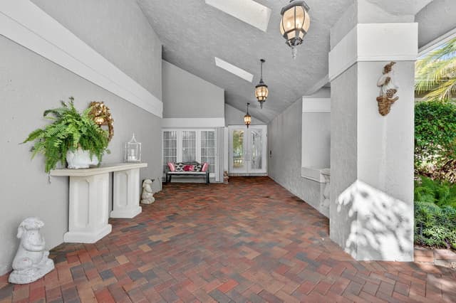 7205 MANDARIN Drive, Boca Raton FL 33433 - Boca Raton, FL - Photo 3