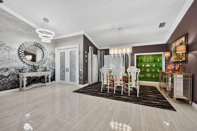 7205 MANDARIN Drive, Boca Raton FL 33433 - Boca Raton, FL - Photo 5