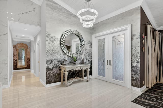 7205 MANDARIN Drive, Boca Raton FL 33433 - Boca Raton, FL - Photo 4