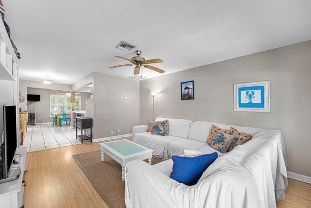 612 NW 7th Court, Boynton Beach FL 33426 - Boynton Beach, FL - Photo 6